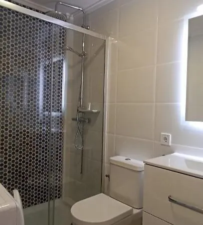 Apartamento Torrevieja