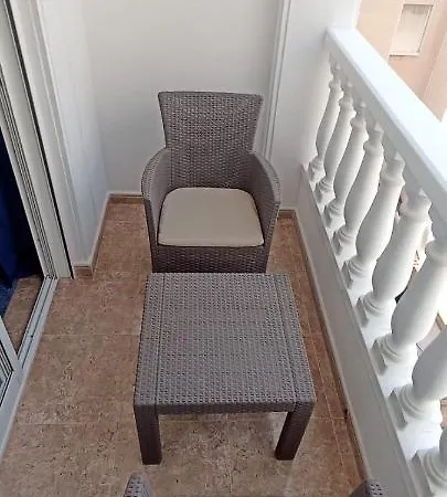 Appartamento Apartamento